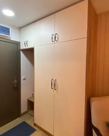 Jankov * קופאוניק