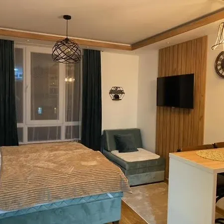 Jankov קופאוניק