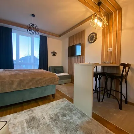 Jankov קופאוניק